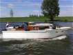 Chris Craft 34 Double Cabin Replica - 1 - Thumbnail