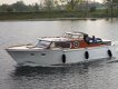 Chris Craft 34 Double Cabin Replica - 3 - Thumbnail