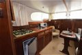 Chris Craft 34 Double Cabin Replica - 4 - Thumbnail