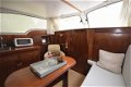 Chris Craft 34 Double Cabin Replica - 5 - Thumbnail