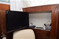 Chris Craft 34 Double Cabin Replica - 6 - Thumbnail