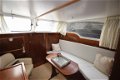 Chris Craft 34 Double Cabin Replica - 7 - Thumbnail