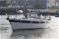 Hallberg Rassy 352 - 3 - Thumbnail