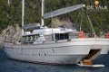 Castagnola 39 M - 4 - Thumbnail