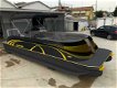 Starlounger 850 Pontoonboot - 3 - Thumbnail