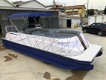 Starlounger 850 Pontoonboot - 4 - Thumbnail