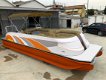 Starlounger 850 Pontoonboot - 5 - Thumbnail