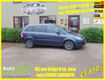 Opel Zafira - 1.8 111 years Edition -- ALLES incl. PRIJS - 1 - Thumbnail