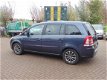 Opel Zafira - 1.8 111 years Edition -- ALLES incl. PRIJS - 1 - Thumbnail