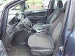 Opel Zafira - 1.8 111 years Edition -- ALLES incl. PRIJS - 1 - Thumbnail