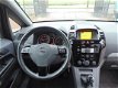 Opel Zafira - 1.8 111 years Edition -- ALLES incl. PRIJS - 1 - Thumbnail