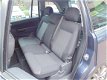 Opel Zafira - 1.8 111 years Edition -- ALLES incl. PRIJS - 1 - Thumbnail