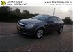 Opel Astra GTC - 1.7 CDTI 125PK COSMO LUXE 1E EIG NL AUTO NAVI LEDER STOELVERW. AUT.AIRCO CRUISECONT - 1 - Thumbnail