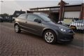 Opel Astra GTC - 1.7 CDTI 125PK COSMO LUXE 1E EIG NL AUTO NAVI LEDER STOELVERW. AUT.AIRCO CRUISECONT - 1 - Thumbnail