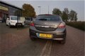 Opel Astra GTC - 1.7 CDTI 125PK COSMO LUXE 1E EIG NL AUTO NAVI LEDER STOELVERW. AUT.AIRCO CRUISECONT - 1 - Thumbnail