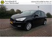 Ford C-Max - 1.0 ECOBOOST 125PK TREND BUSSINES ECC AIRCO CRUISECONTROL NAVIGATIE BLUETOOTH PARKEERSE - 1 - Thumbnail