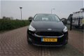Ford C-Max - 1.0 ECOBOOST 125PK TREND BUSSINES ECC AIRCO CRUISECONTROL NAVIGATIE BLUETOOTH PARKEERSE - 1 - Thumbnail