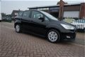 Ford C-Max - 1.0 ECOBOOST 125PK TREND BUSSINES ECC AIRCO CRUISECONTROL NAVIGATIE BLUETOOTH PARKEERSE - 1 - Thumbnail