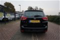 Ford C-Max - 1.0 ECOBOOST 125PK TREND BUSSINES ECC AIRCO CRUISECONTROL NAVIGATIE BLUETOOTH PARKEERSE - 1 - Thumbnail