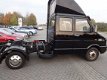 Iveco Daily - BE Trekker C4980013 dub/cab. NAP - 1 - Thumbnail