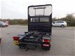 Iveco Daily - BE Trekker C4980013 dub/cab. NAP - 1 - Thumbnail