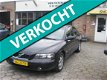 Volvo S60 - 2.4 5-CIL-168311 KM NAP-AIRCO-BJ 2003-APK 05-2020 - 1 - Thumbnail