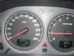 Volvo S60 - 2.4 5-CIL-168311 KM NAP-AIRCO-BJ 2003-APK 05-2020 - 1 - Thumbnail