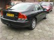 Volvo S60 - 2.4 5-CIL-168311 KM NAP-AIRCO-BJ 2003-APK 05-2020 - 1 - Thumbnail