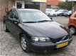 Volvo S60 - 2.4 5-CIL-168311 KM NAP-AIRCO-BJ 2003-APK 05-2020 - 1 - Thumbnail
