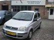 Fiat Panda - 1.2 Dynamic AIRCO+EXTRA`S-BJ 2008-APK 14-12-2020 - 1 - Thumbnail