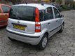 Fiat Panda - 1.2 Dynamic AIRCO+EXTRA`S-BJ 2008-APK 14-12-2020 - 1 - Thumbnail