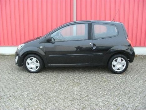 Renault Twingo - 1.2-16V Dynamique / Airco - 1