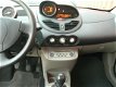 Renault Twingo - 1.2-16V Dynamique / Airco - 1 - Thumbnail