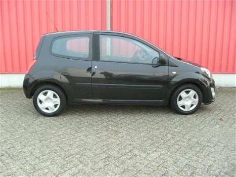 Renault Twingo - 1.2-16V Dynamique / Airco - 1