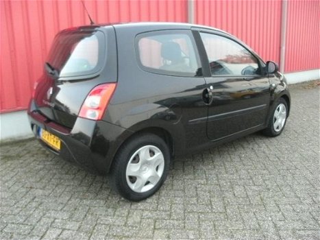 Renault Twingo - 1.2-16V Dynamique / Airco - 1