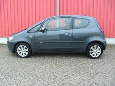 Mitsubishi Colt - 1.3 Invite / Airco