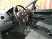 Mitsubishi Colt - 1.3 Invite / Airco - 1 - Thumbnail