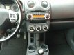 Mitsubishi Colt - 1.3 Invite / Airco - 1 - Thumbnail