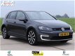 Volkswagen Golf - 1.4 TSi GTE 150pk AUTOMAAT Panodak - 1 - Thumbnail