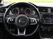 Volkswagen Golf - 1.4 TSi GTE 150pk AUTOMAAT Panodak - 1 - Thumbnail