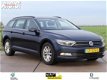 Volkswagen Passat Variant - 1.4 TSi ACT Highline 150pk Navi ECC - 1 - Thumbnail