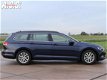Volkswagen Passat Variant - 1.4 TSi ACT Highline 150pk Navi ECC - 1 - Thumbnail