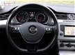 Volkswagen Passat Variant - 1.4 TSi ACT Highline 150pk Navi ECC - 1 - Thumbnail