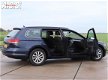 Volkswagen Passat Variant - 1.4 TSi ACT Highline 150pk Navi ECC - 1 - Thumbnail