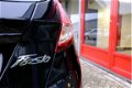 Ford Fiesta - 1.5 TDCi Style Lease 5-Deurs Airco - 1 - Thumbnail