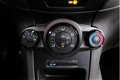 Ford Fiesta - 1.5 TDCi Style Lease 5-Deurs Airco - 1 - Thumbnail