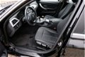 BMW 3-serie Touring - 320d EfficientDynamics Edition High Executive Aut. Leder/Xenon/Navi/LMV/Enz - 1 - Thumbnail