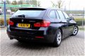 BMW 3-serie Touring - 320d EfficientDynamics Edition High Executive Aut. Leder/Xenon/Navi/LMV/Enz - 1 - Thumbnail