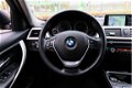 BMW 3-serie Touring - 320d EfficientDynamics Edition High Executive Aut. Leder/Xenon/Navi/LMV/Enz - 1 - Thumbnail