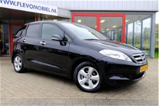 Honda FR-V - 1.7i Comfort 6-Persoons/Clima/LMV